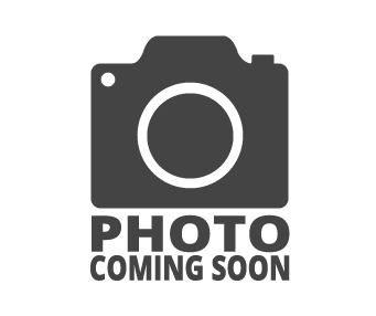 MERCEDES SPRINTER 313 CDI MWB